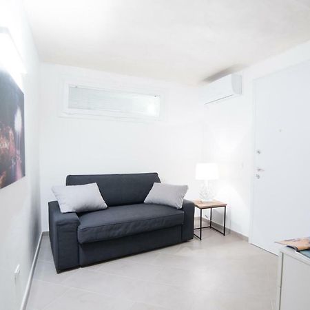 330 Holiday Apartments Manarola Ngoại thất bức ảnh