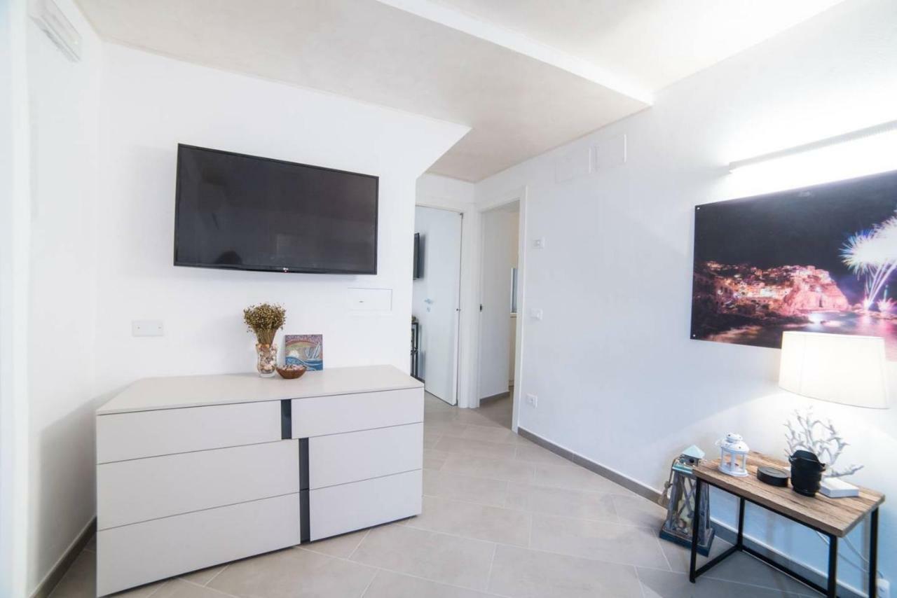 330 Holiday Apartments Manarola Ngoại thất bức ảnh