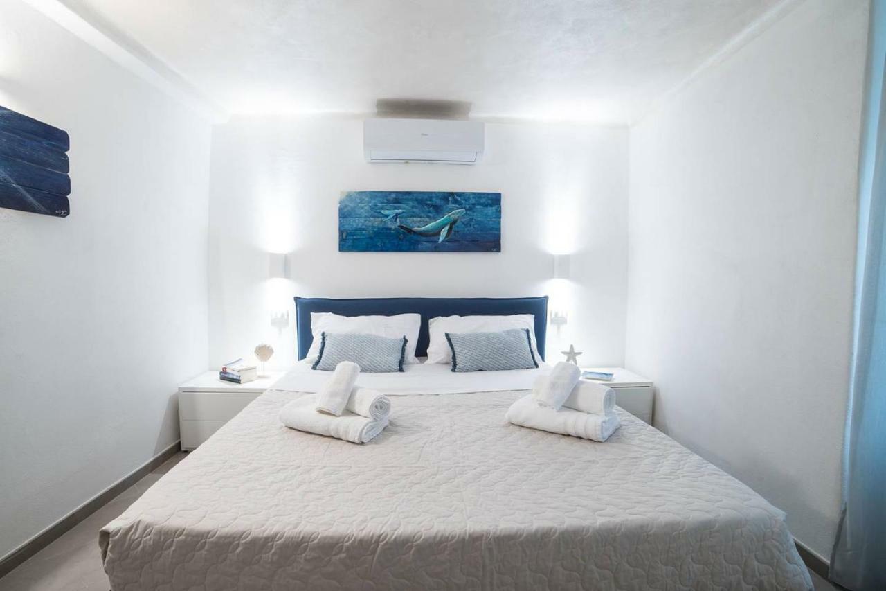 330 Holiday Apartments Manarola Ngoại thất bức ảnh