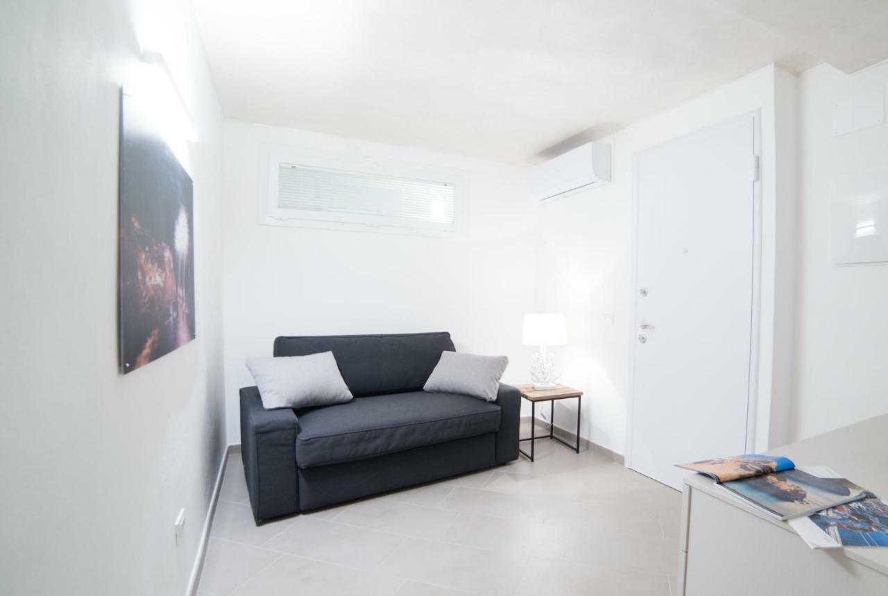 330 Holiday Apartments Manarola Ngoại thất bức ảnh