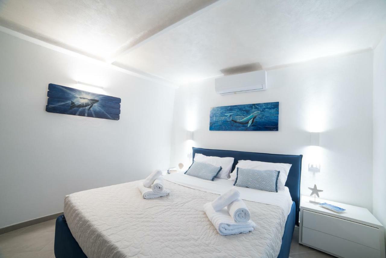 330 Holiday Apartments Manarola Ngoại thất bức ảnh