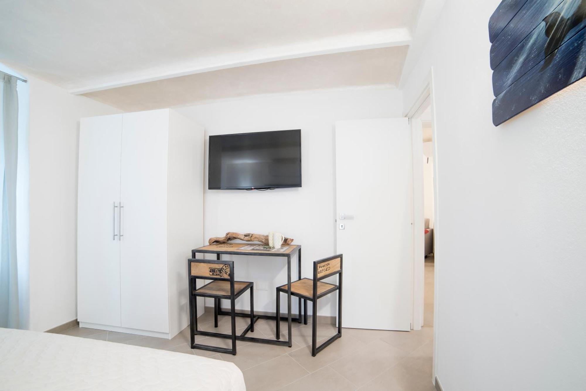 330 Holiday Apartments Manarola Ngoại thất bức ảnh