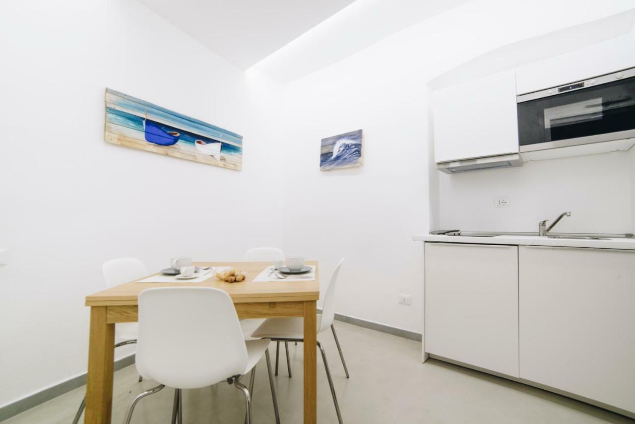330 Holiday Apartments Manarola Ngoại thất bức ảnh