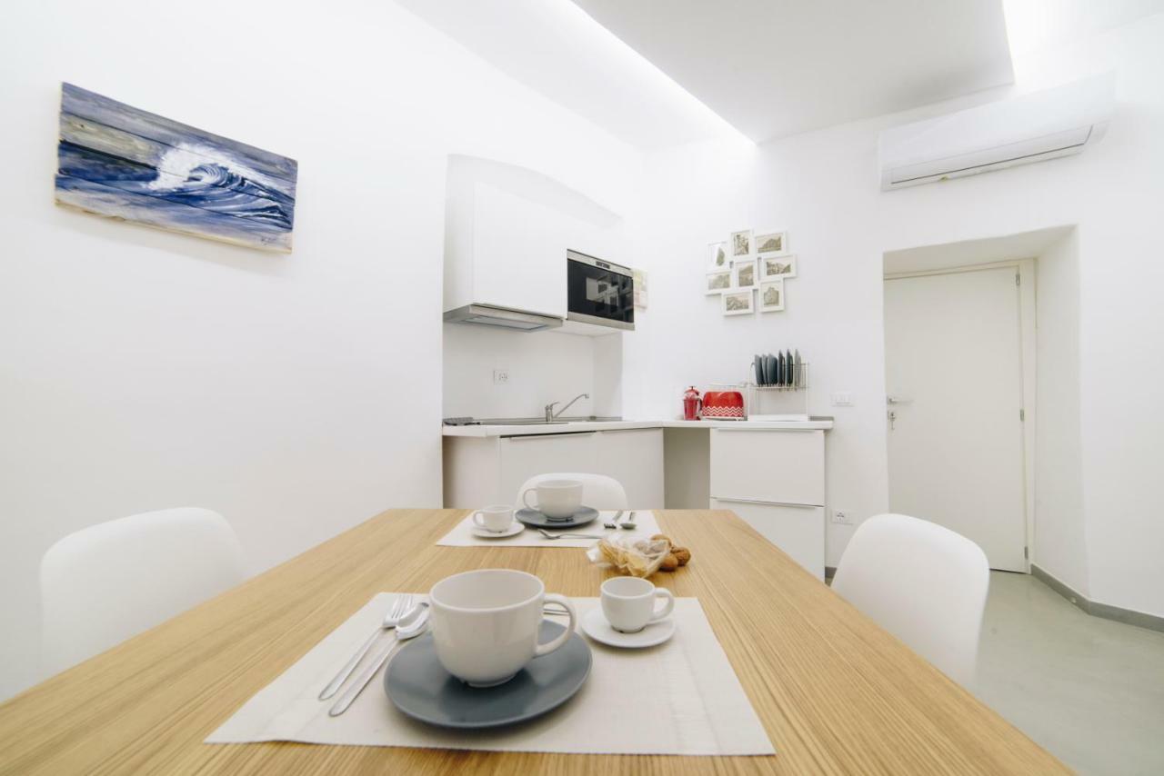 330 Holiday Apartments Manarola Ngoại thất bức ảnh
