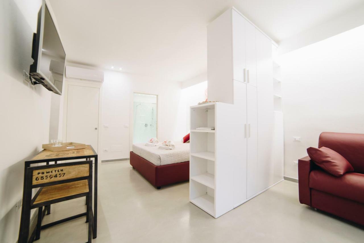 330 Holiday Apartments Manarola Ngoại thất bức ảnh
