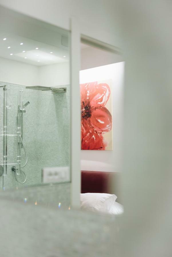 330 Holiday Apartments Manarola Ngoại thất bức ảnh