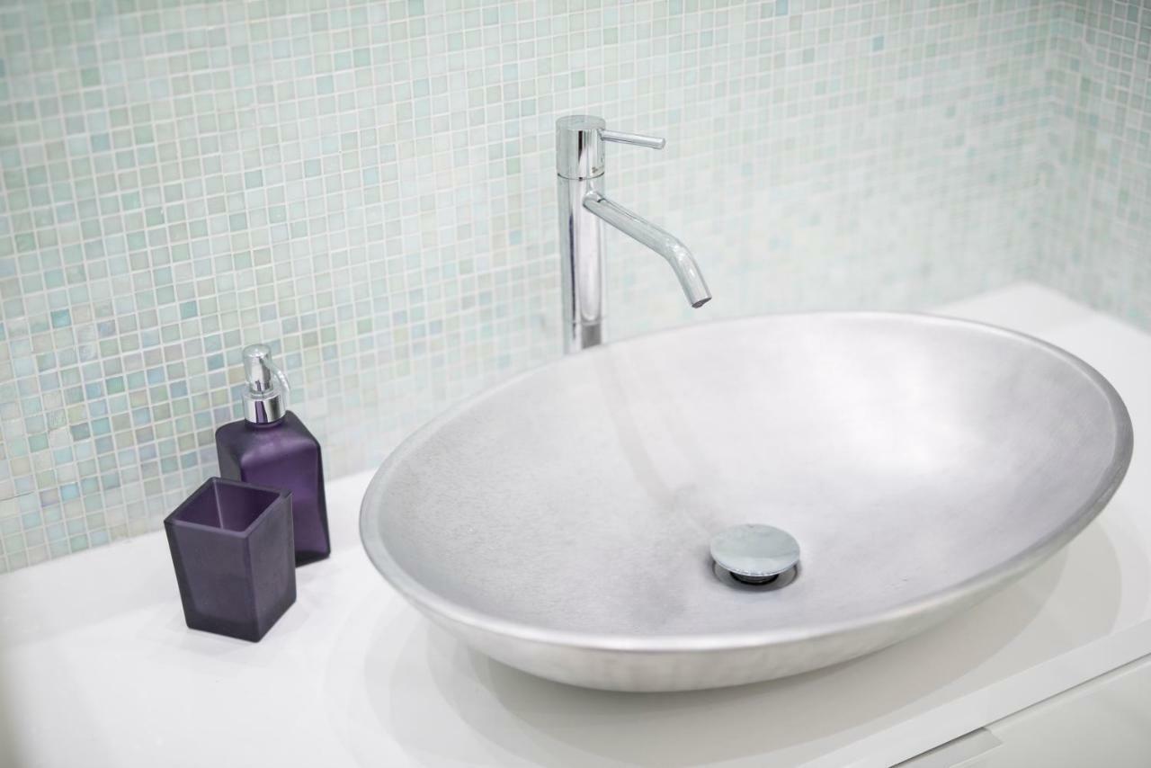 330 Holiday Apartments Manarola Ngoại thất bức ảnh