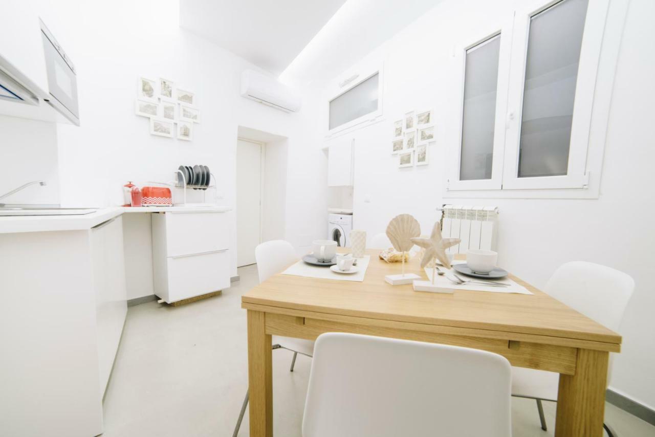 330 Holiday Apartments Manarola Ngoại thất bức ảnh