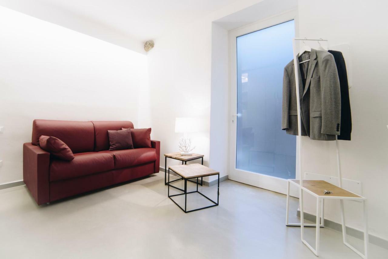 330 Holiday Apartments Manarola Ngoại thất bức ảnh